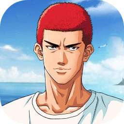 TPY89:COM-WWW:TPY89:COM
