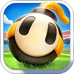 NIFACAI8:COM-WWW:NIFACAI8:COM