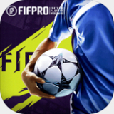 4547009:COM-WWW:4547009:COM