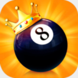 TIANBO359:COM-WWW:TIANBO359:COM