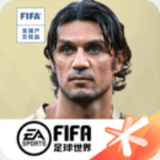 75751381:COM-WWW:75751381:COM