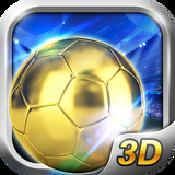 RB39:COM-WWW:RB39:COM