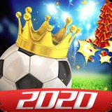 SUN5388:COM-WWW:SUN5388:COM