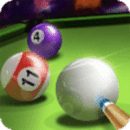 BET2865C:COM-WWW:BET2865C:COM