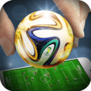 T62188:COM-WWW:T62188:COM