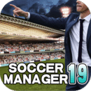 QY1876:COM-WWW:QY1876:COM