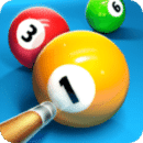 QIFA3344:COM-WWW:QIFA3344:COM
