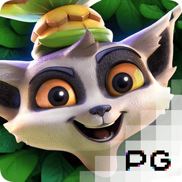 P6:COM-WWW:P6:COM