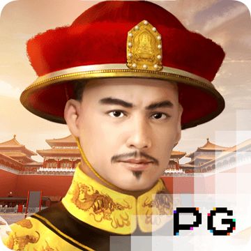 HEIMAKM:COM-WWW:HEIMAKM:COM截图0