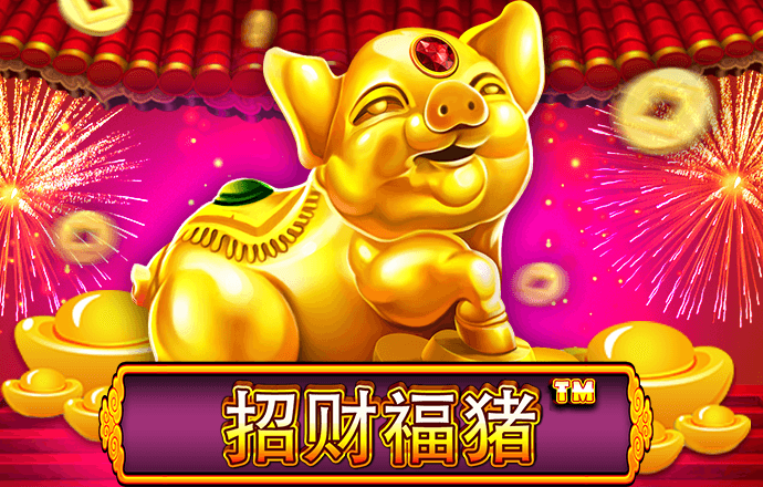 4526999:COM-WWW:4526999:COM下载