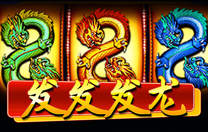 7785TYC:COM-WWW:7785TYC:COM