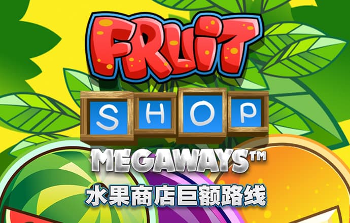 726666:NET-WWW:726666:NET